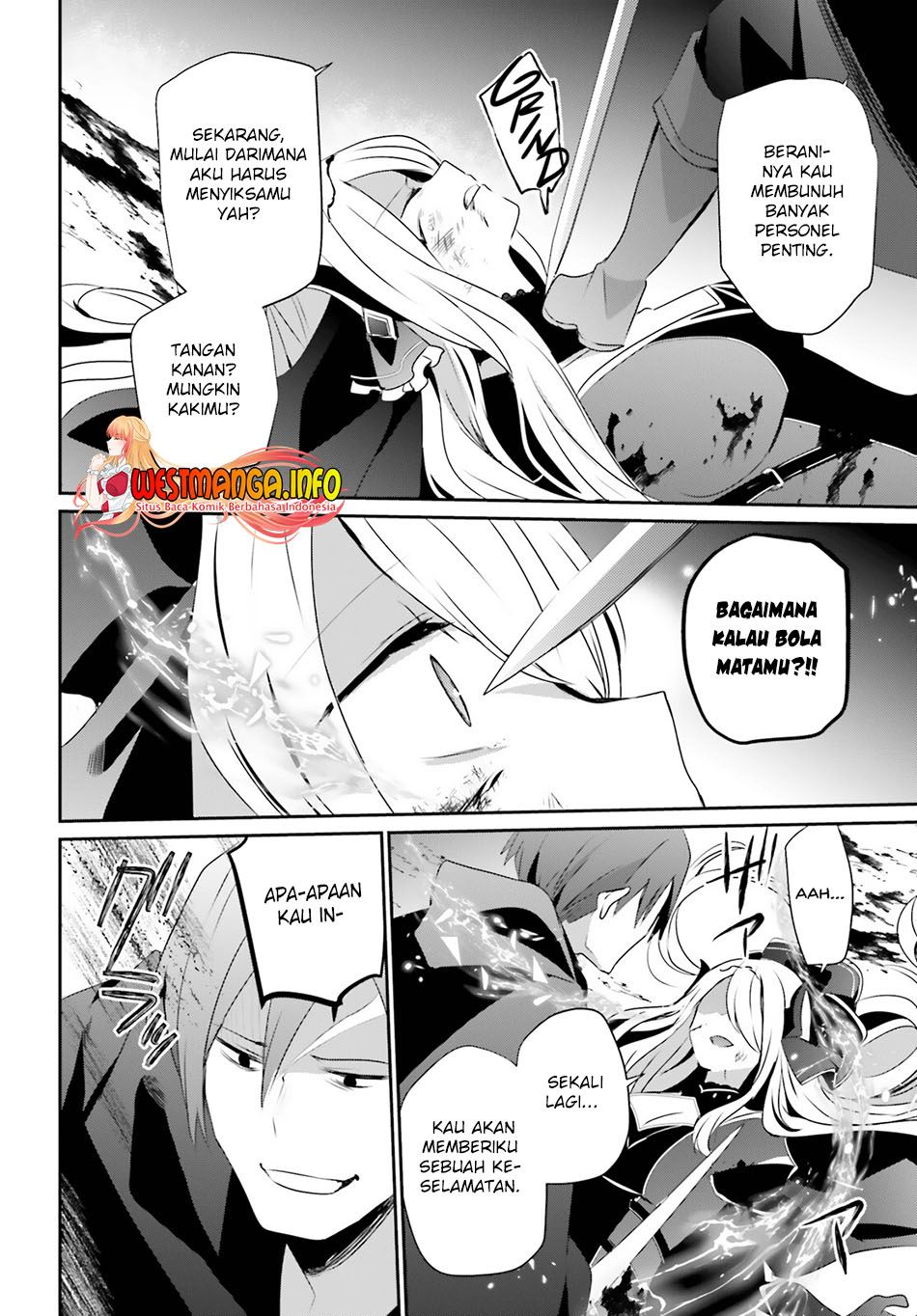 image-komik-kage-no-jitsuryokusha-ni-naritakute-chapter-41-32/39