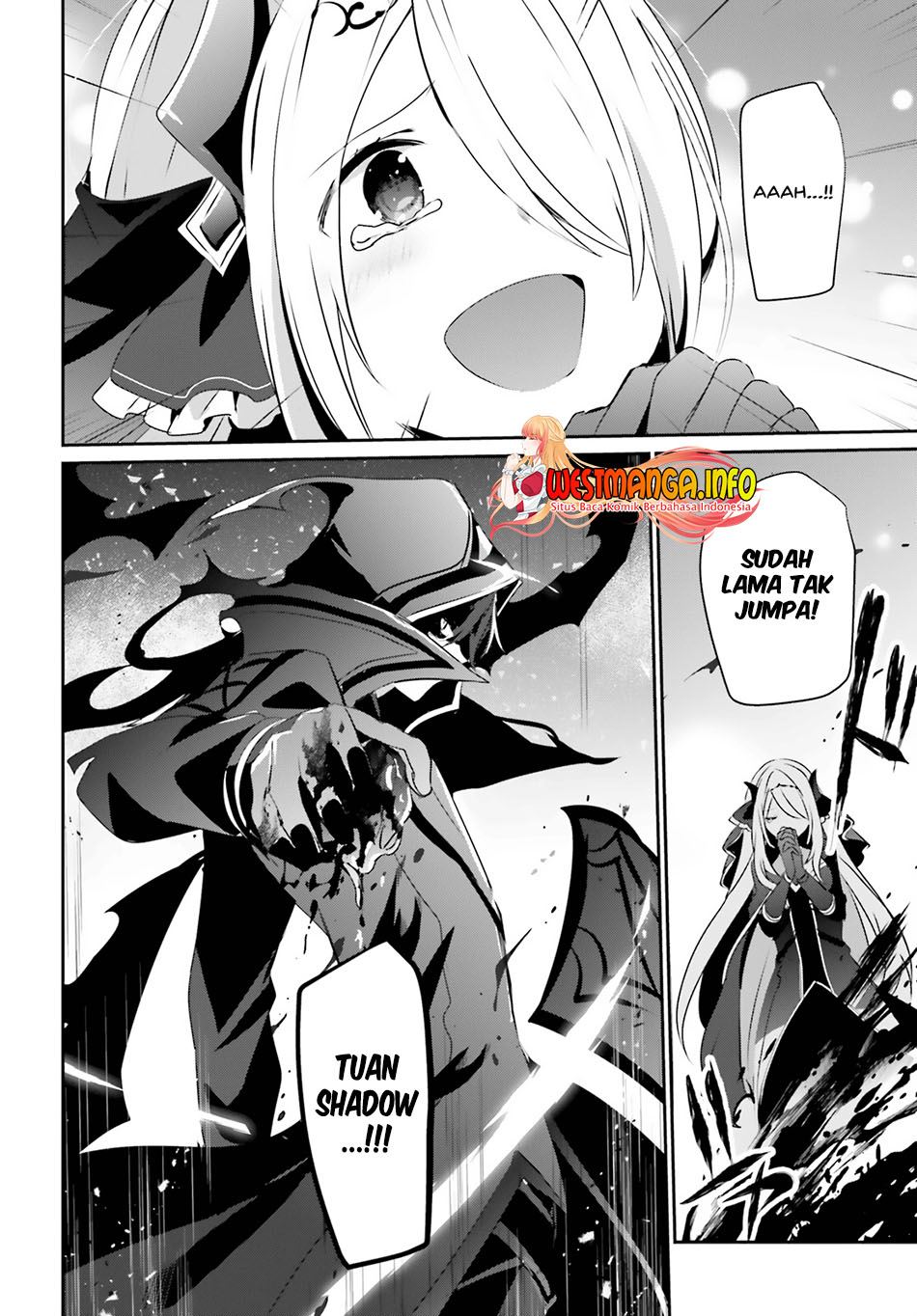 image-komik-kage-no-jitsuryokusha-ni-naritakute-chapter-41-35/39