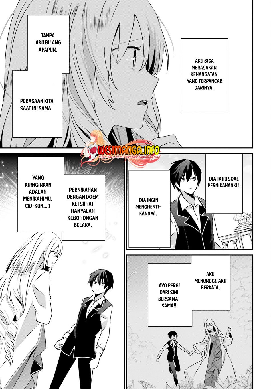 image-komik-kage-no-jitsuryokusha-ni-naritakute-chapter-43-3/34