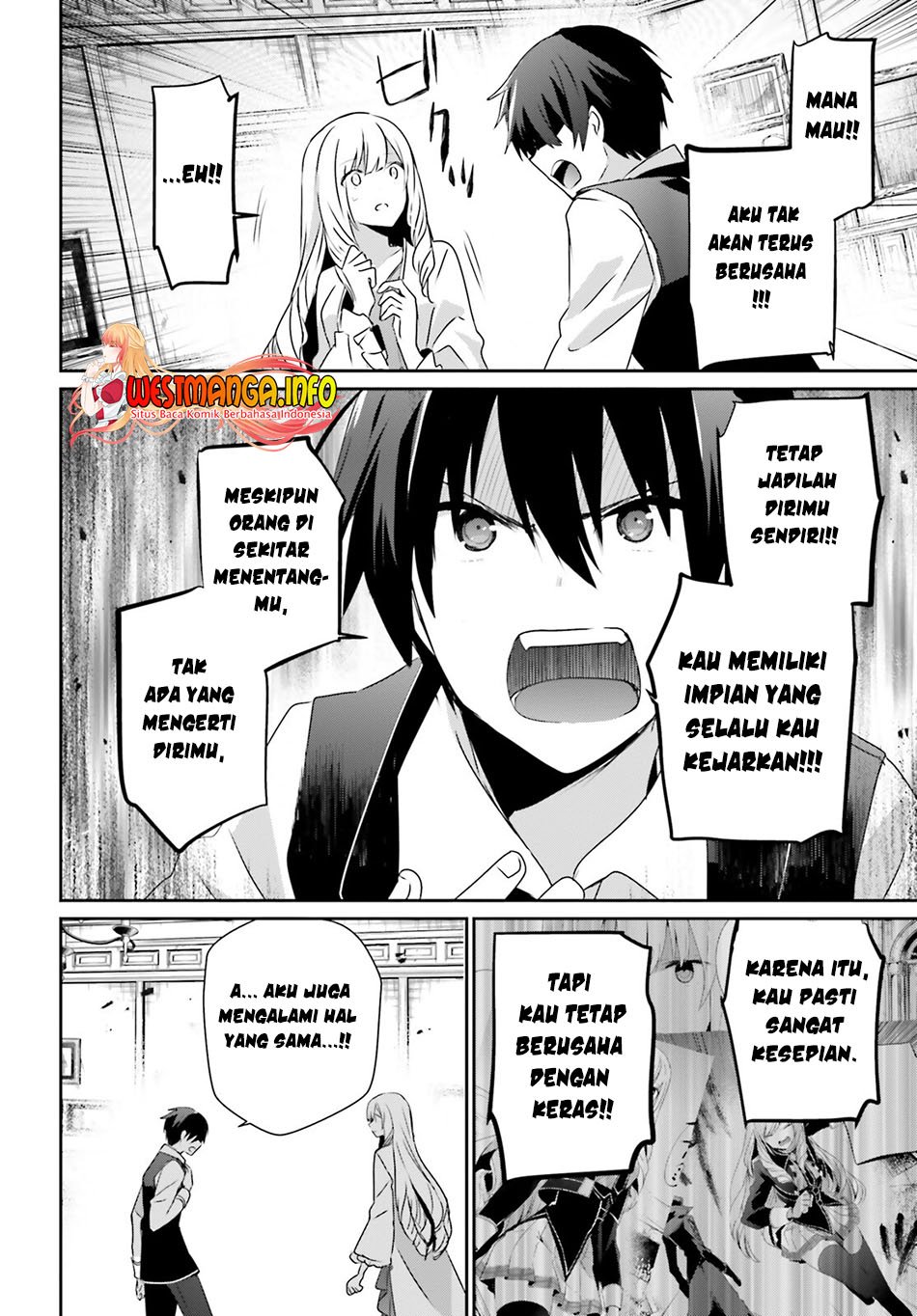 image-komik-kage-no-jitsuryokusha-ni-naritakute-chapter-43-6/34