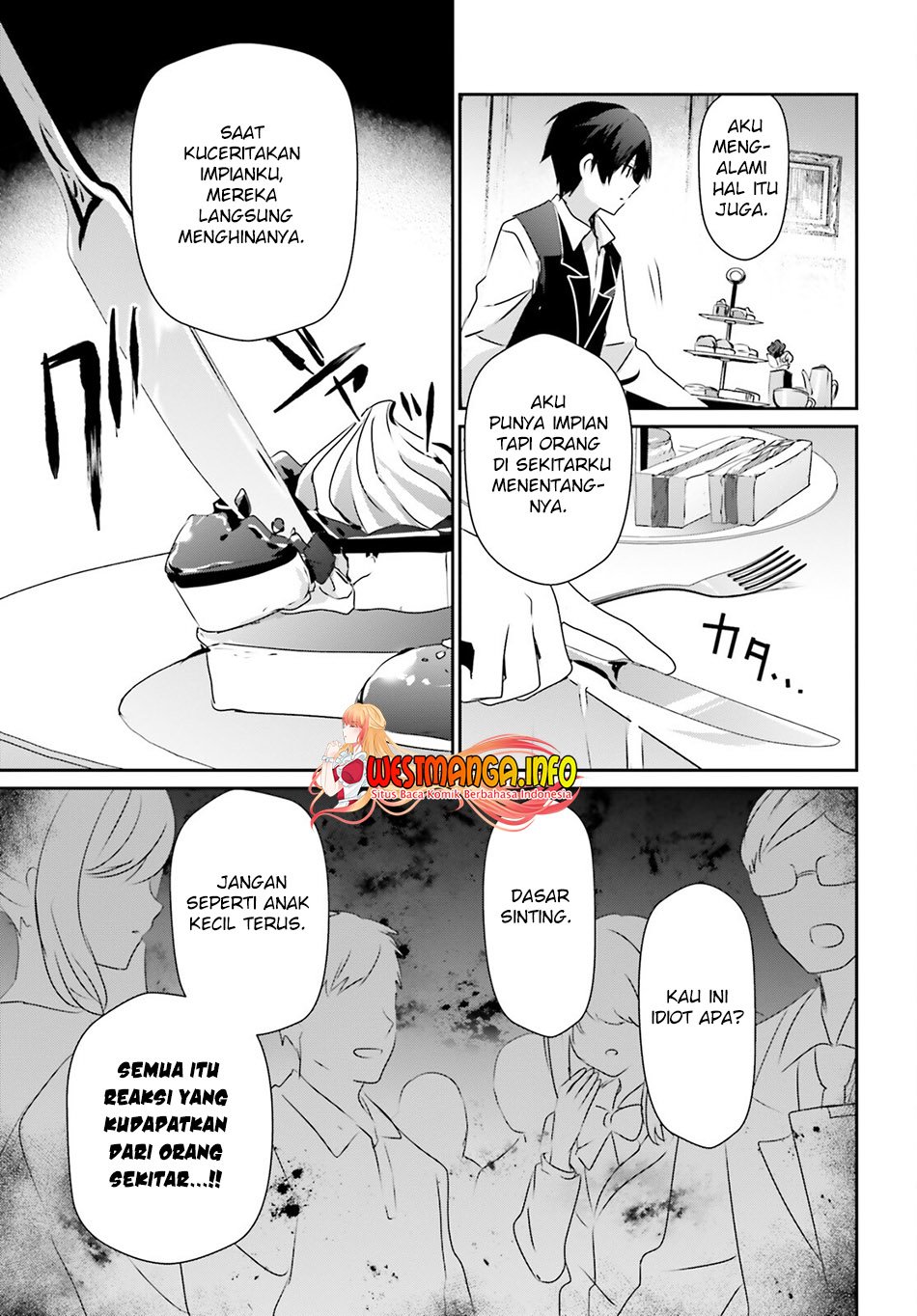 image-komik-kage-no-jitsuryokusha-ni-naritakute-chapter-43-7/34