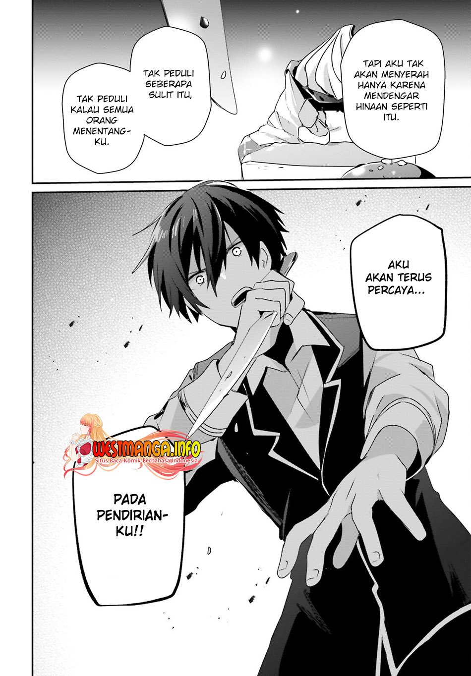 image-komik-kage-no-jitsuryokusha-ni-naritakute-chapter-43-8/34