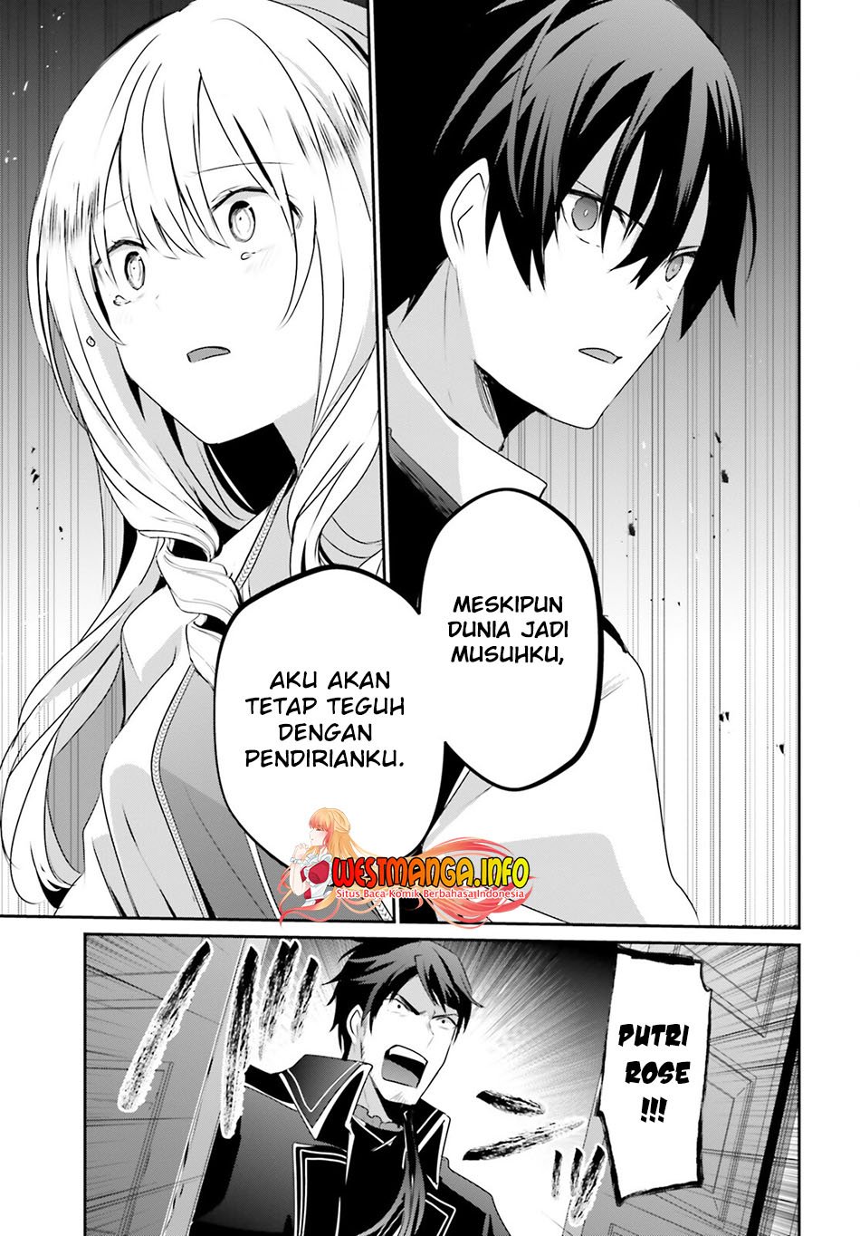 image-komik-kage-no-jitsuryokusha-ni-naritakute-chapter-43-11/34