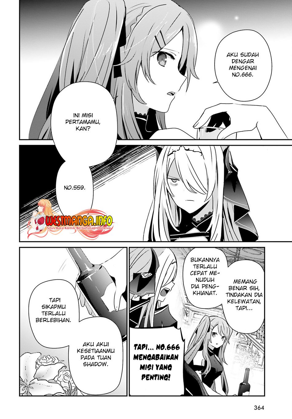 image-komik-kage-no-jitsuryokusha-ni-naritakute-chapter-43-14/34