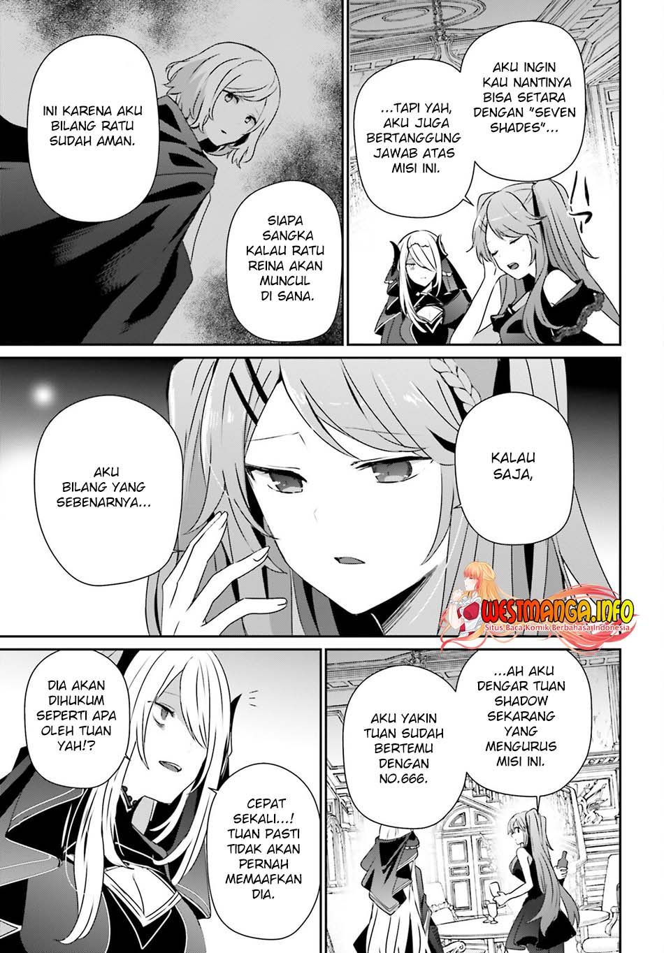 image-komik-kage-no-jitsuryokusha-ni-naritakute-chapter-43-15/34