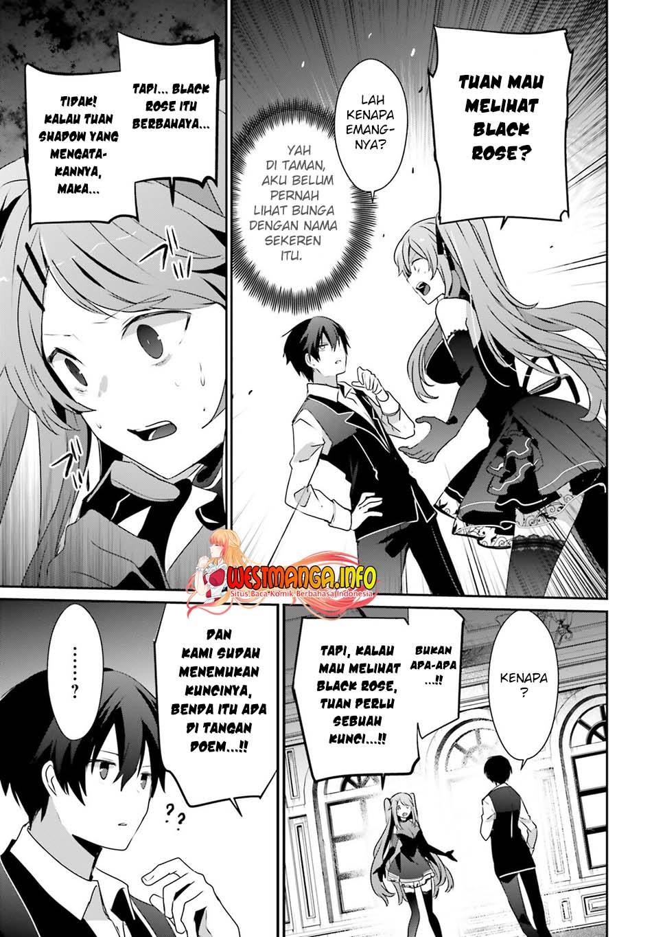 image-komik-kage-no-jitsuryokusha-ni-naritakute-chapter-43-27/34