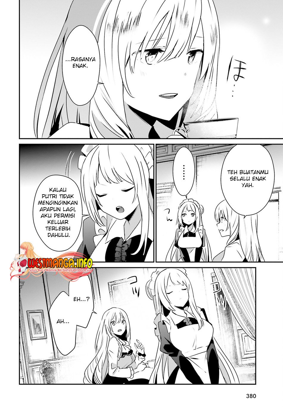 image-komik-kage-no-jitsuryokusha-ni-naritakute-chapter-43-30/34