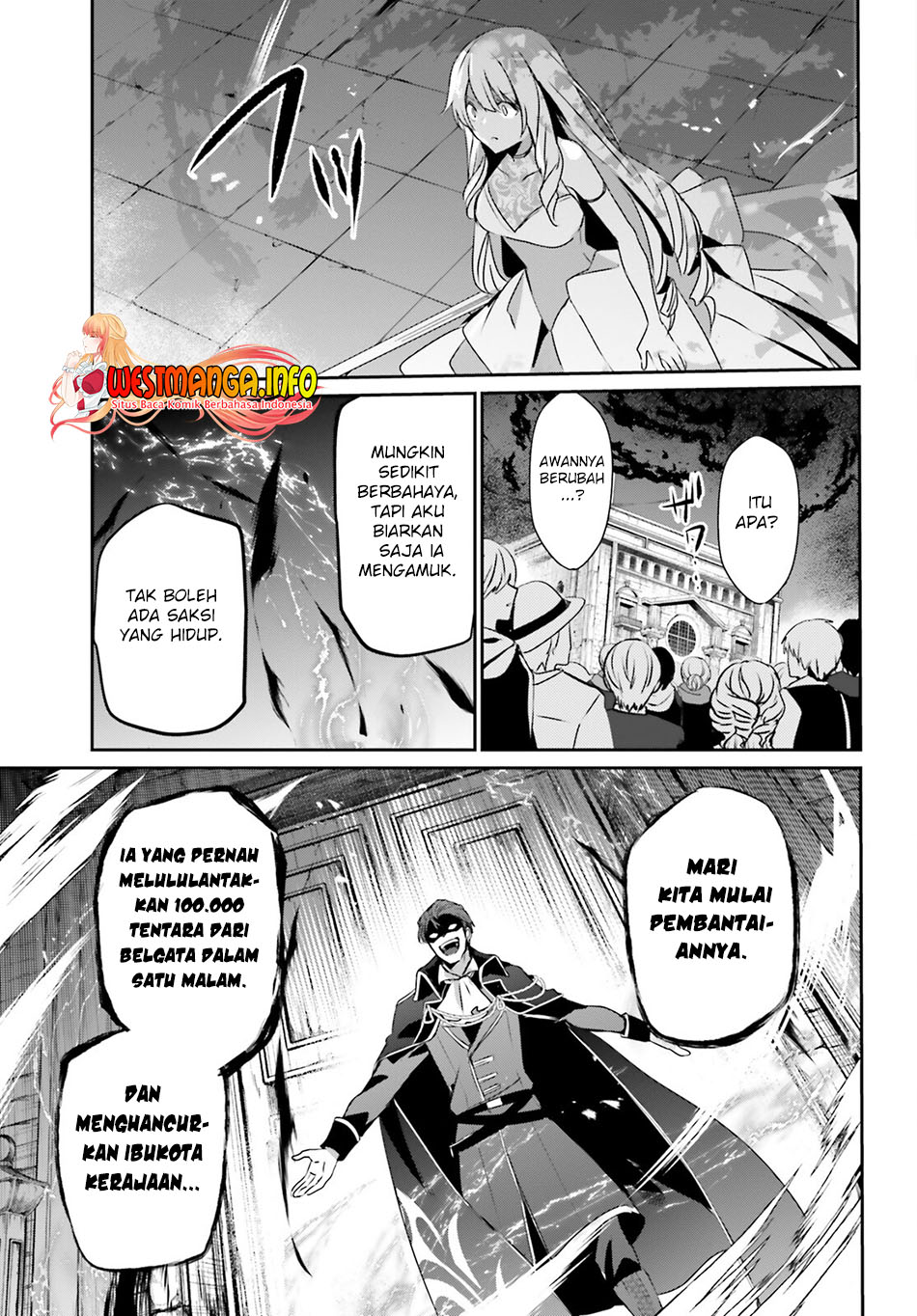 image-komik-kage-no-jitsuryokusha-ni-naritakute-chapter-45-11/34