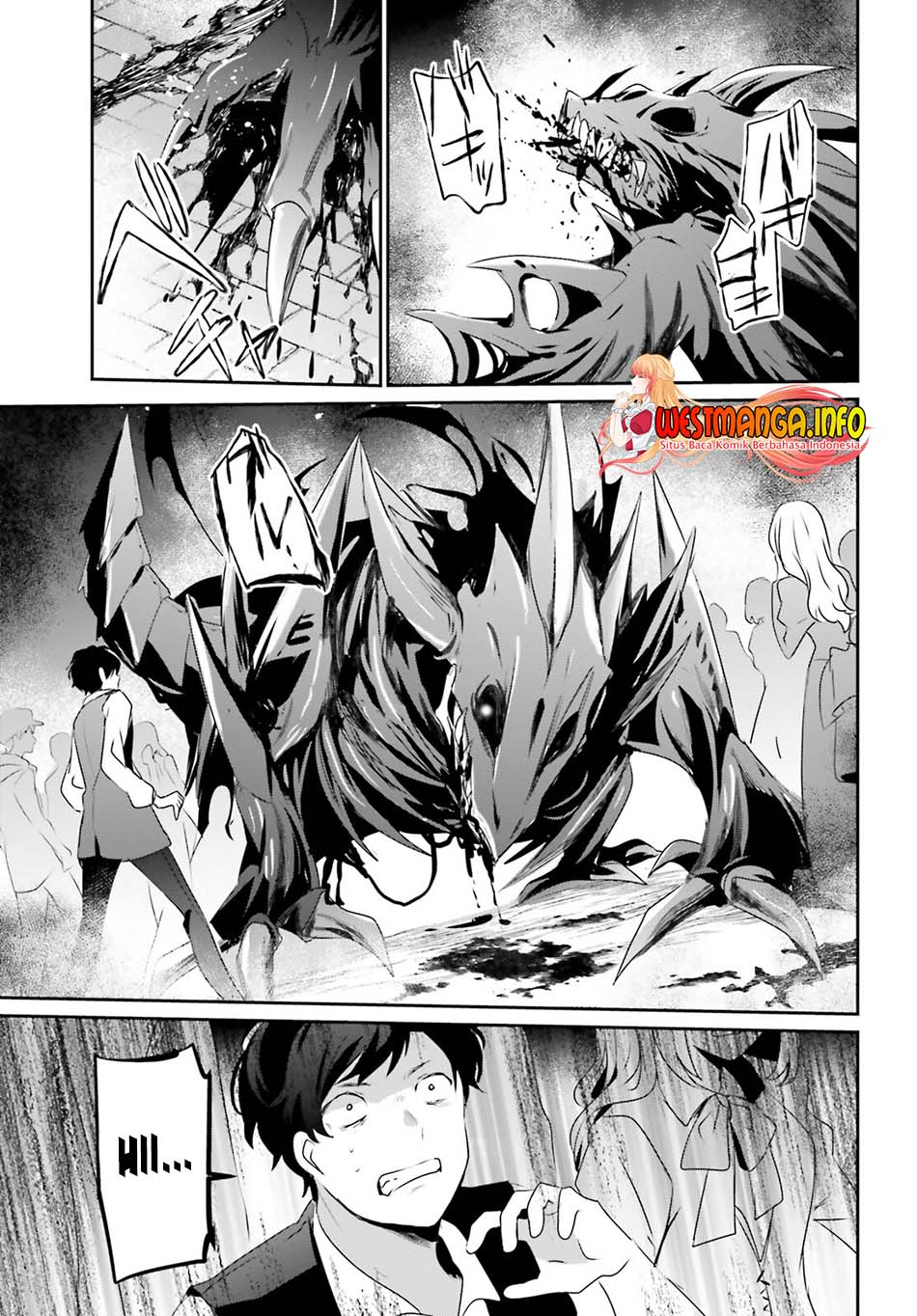 image-komik-kage-no-jitsuryokusha-ni-naritakute-chapter-45-14/34