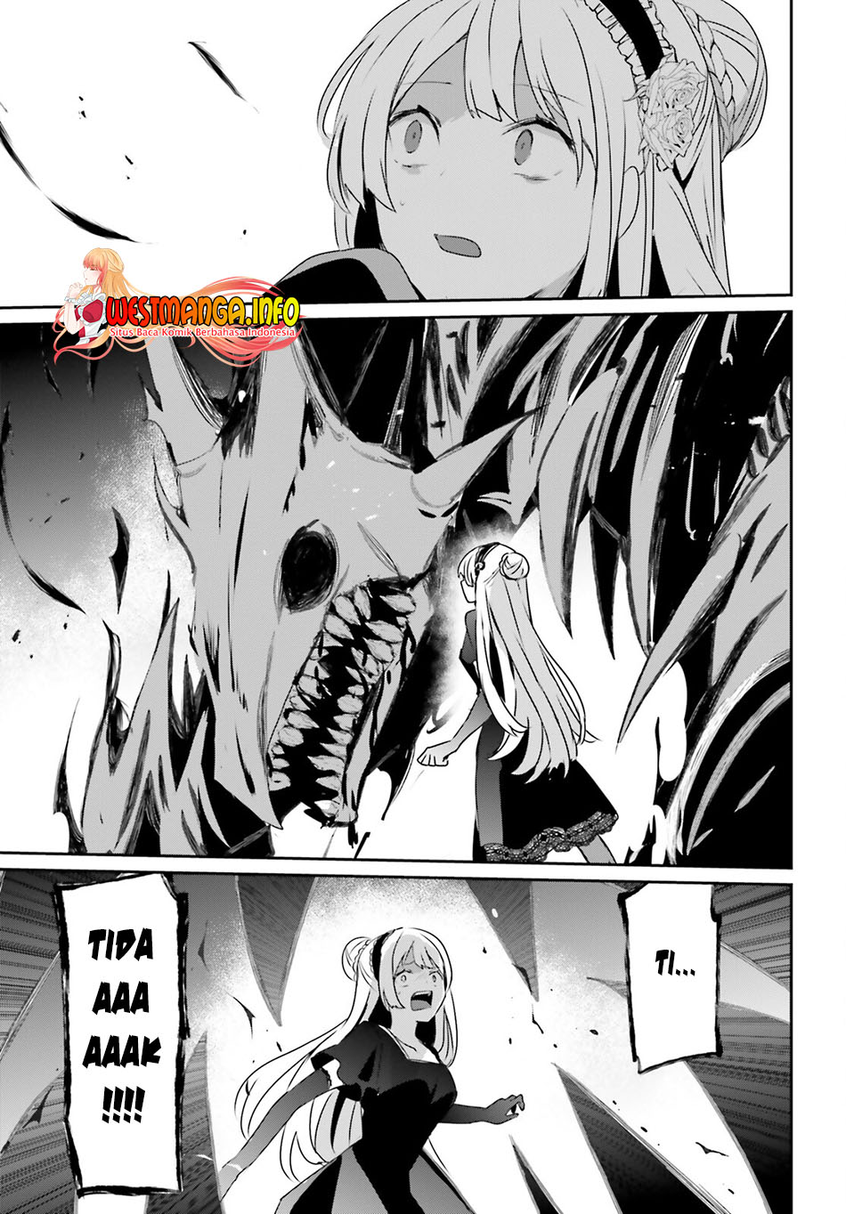 image-komik-kage-no-jitsuryokusha-ni-naritakute-chapter-45-16/34