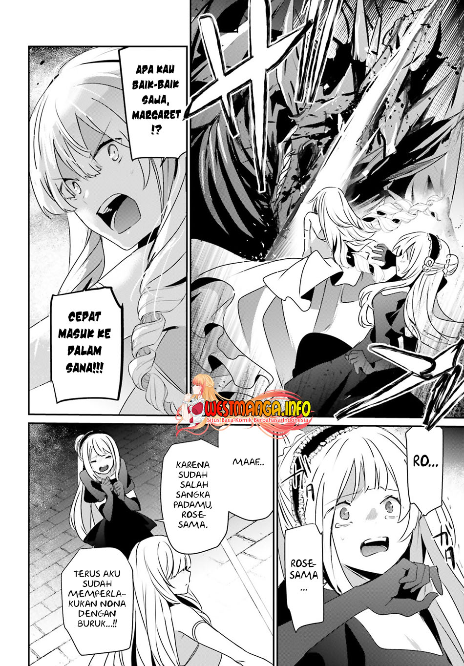 image-komik-kage-no-jitsuryokusha-ni-naritakute-chapter-45-17/34