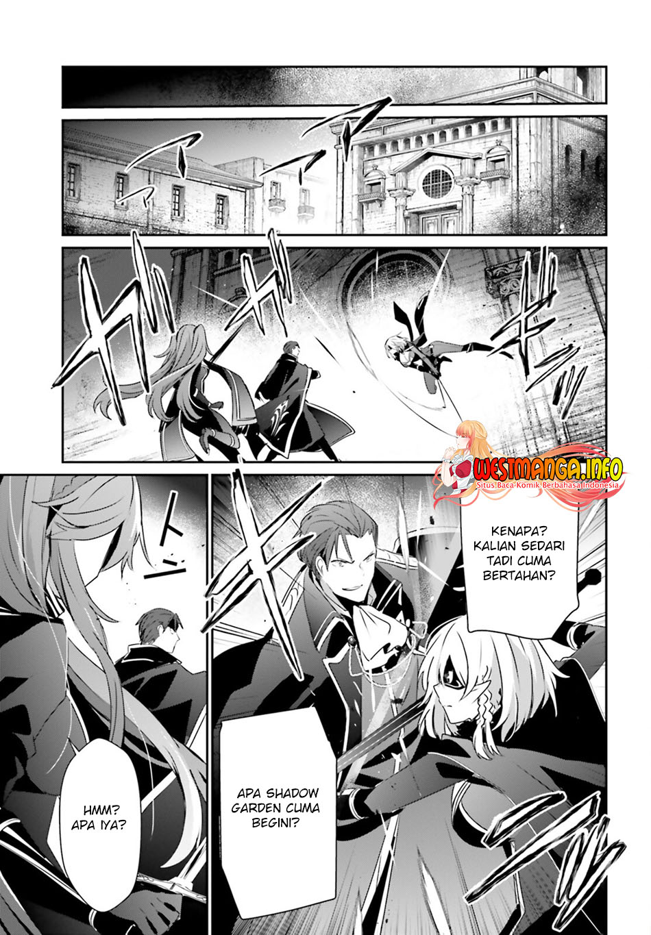 image-komik-kage-no-jitsuryokusha-ni-naritakute-chapter-46-7/35