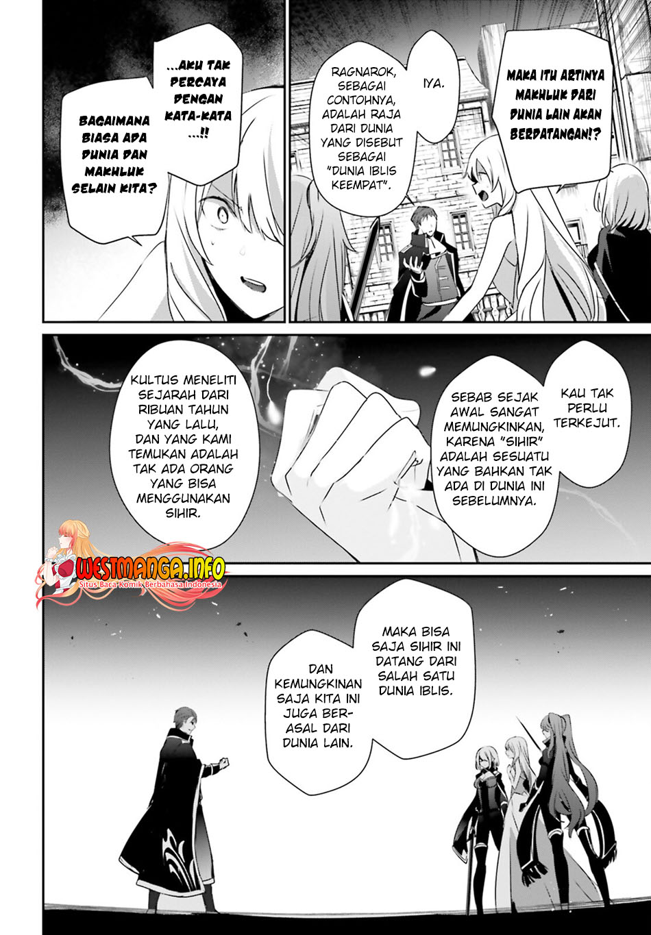 image-komik-kage-no-jitsuryokusha-ni-naritakute-chapter-46-12/35