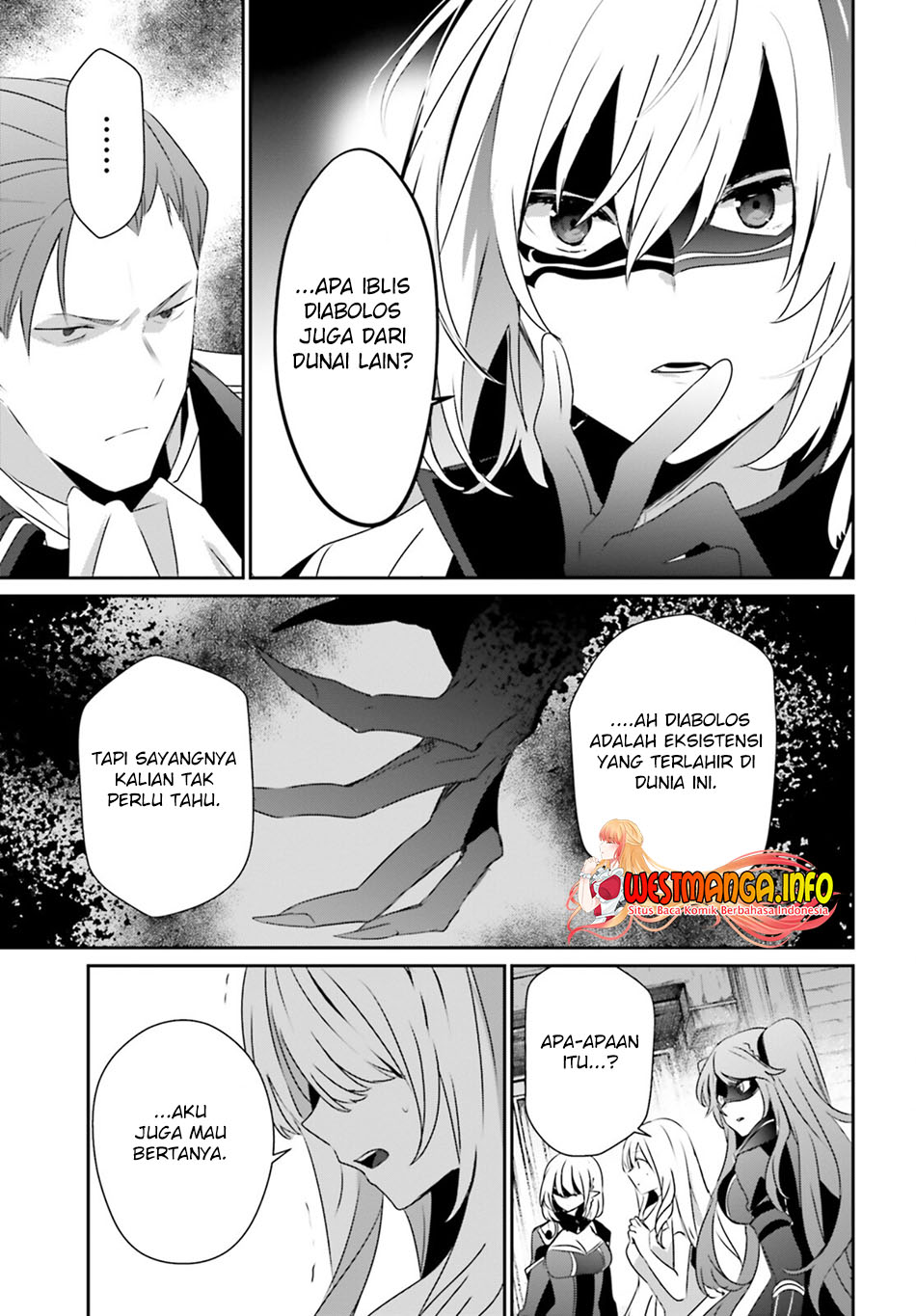 image-komik-kage-no-jitsuryokusha-ni-naritakute-chapter-46-13/35