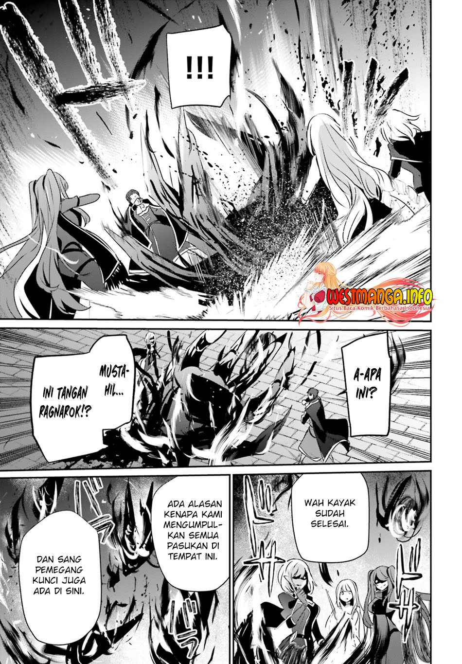 image-komik-kage-no-jitsuryokusha-ni-naritakute-chapter-46-19/35