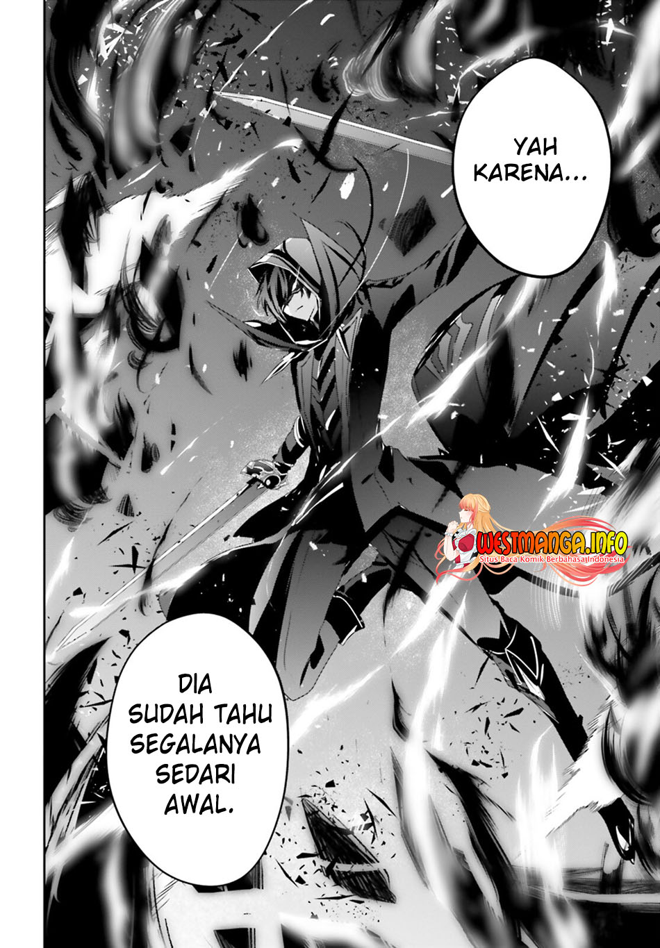 image-komik-kage-no-jitsuryokusha-ni-naritakute-chapter-46-20/35