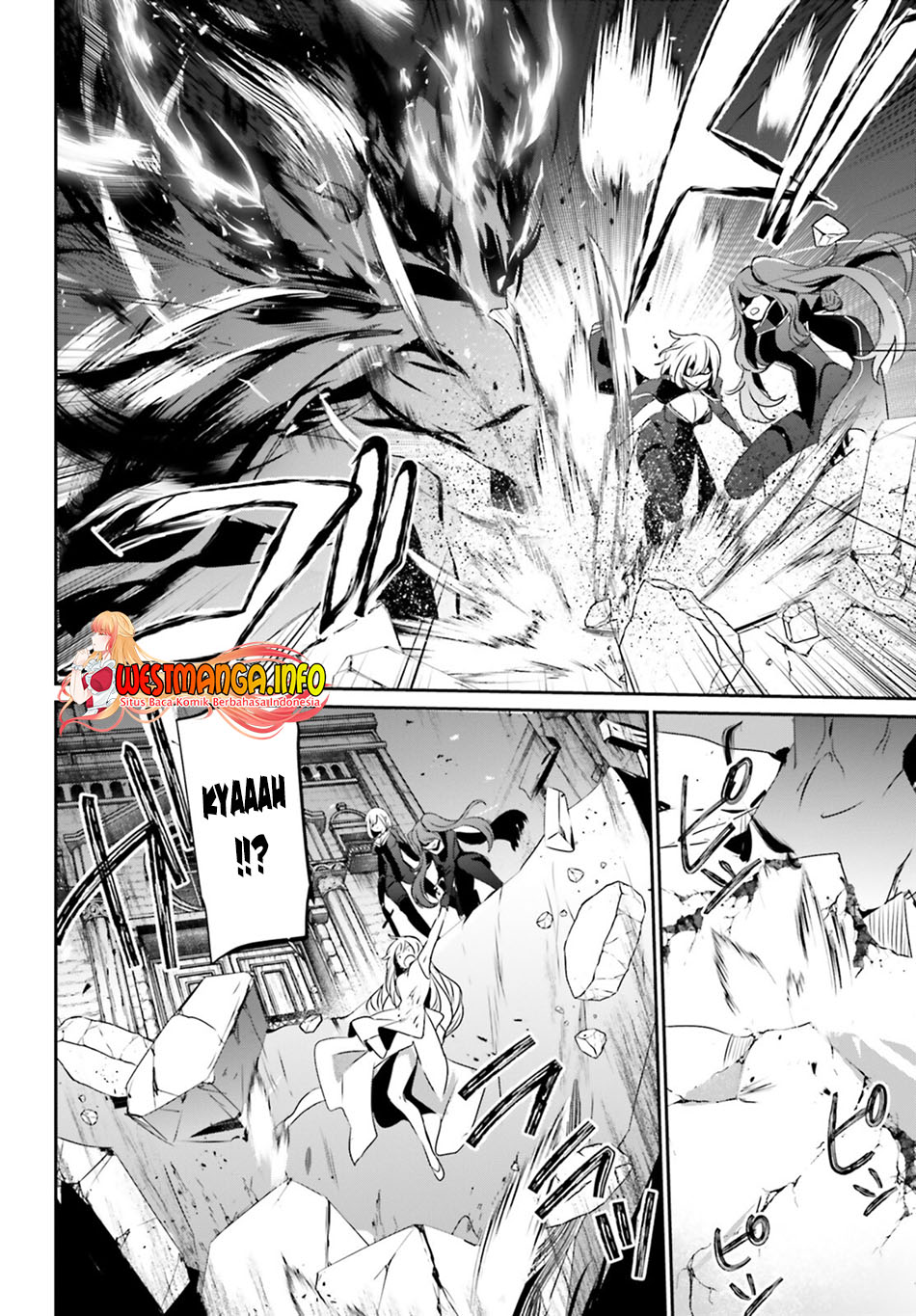 image-komik-kage-no-jitsuryokusha-ni-naritakute-chapter-46-24/35