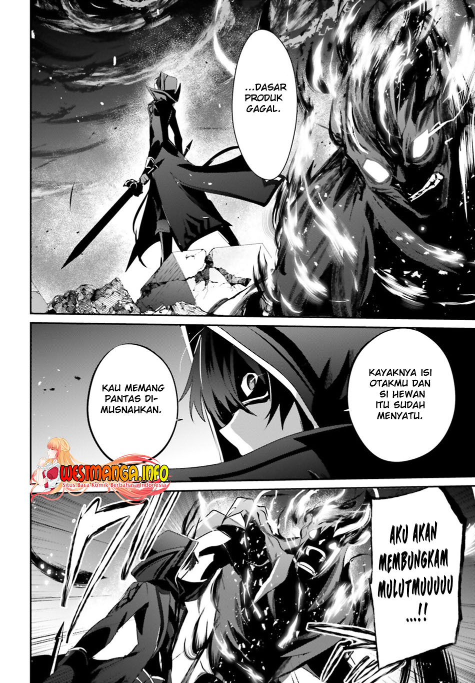 image-komik-kage-no-jitsuryokusha-ni-naritakute-chapter-46-26/35