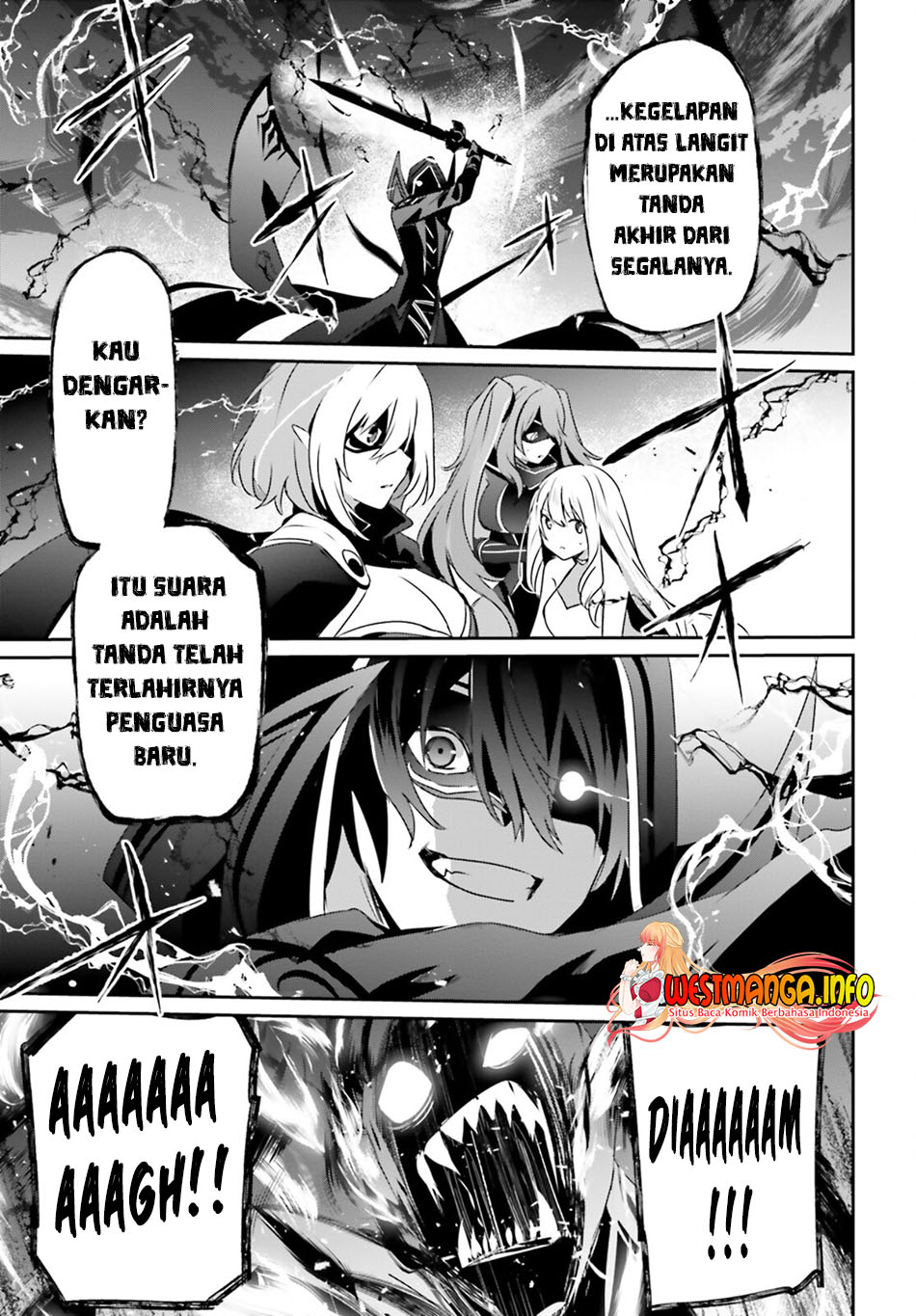 image-komik-kage-no-jitsuryokusha-ni-naritakute-chapter-46-27/35