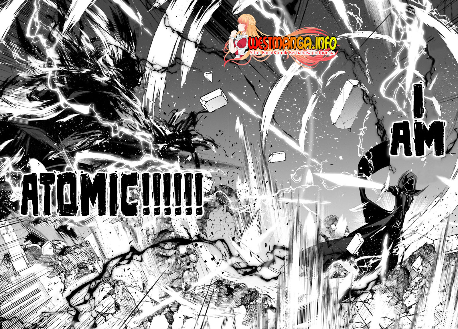 image-komik-kage-no-jitsuryokusha-ni-naritakute-chapter-46-28/35