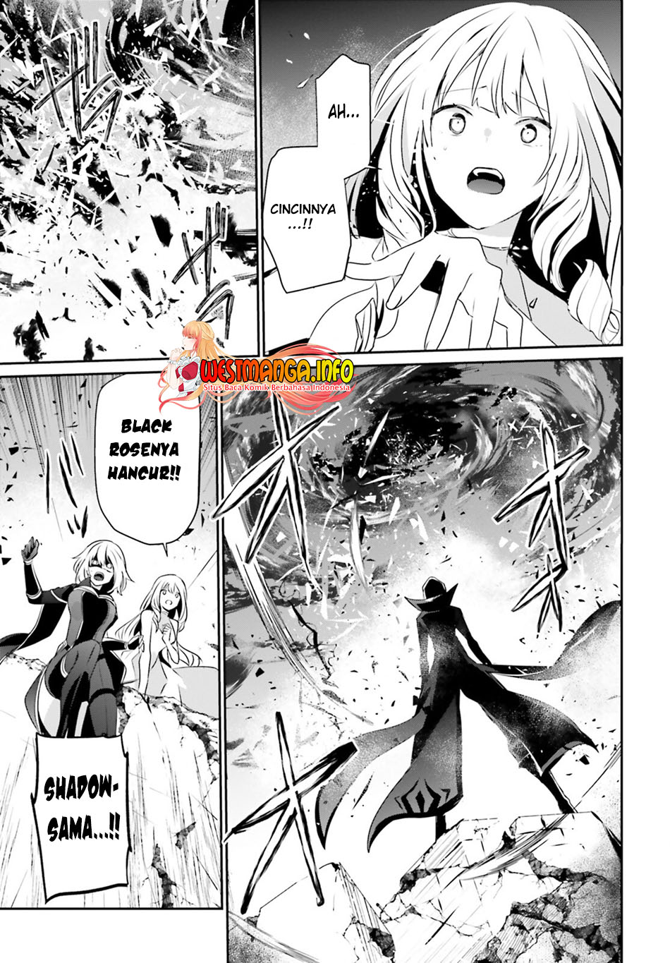 image-komik-kage-no-jitsuryokusha-ni-naritakute-chapter-46-30/35