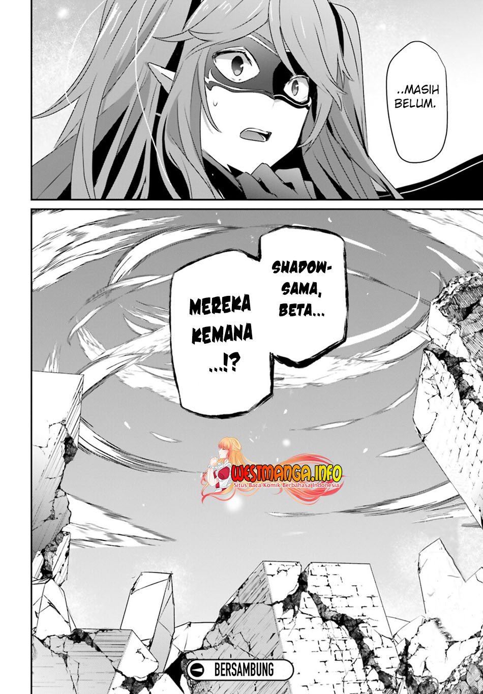 image-komik-kage-no-jitsuryokusha-ni-naritakute-chapter-46-33/35