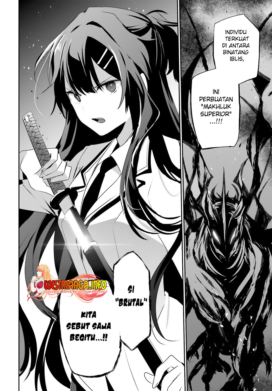 image-komik-kage-no-jitsuryokusha-ni-naritakute-chapter-49-8/34