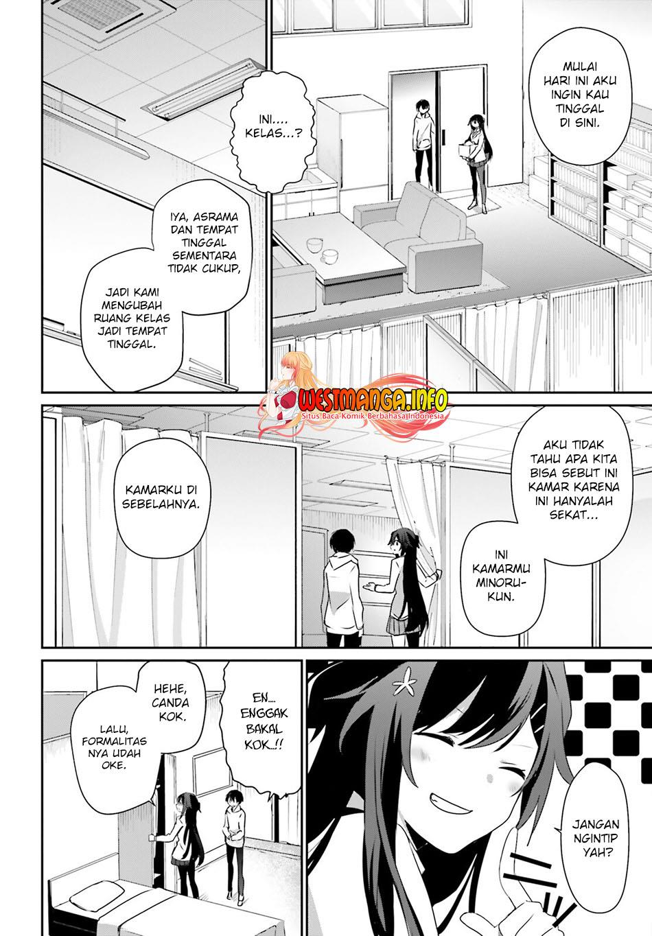 image-komik-kage-no-jitsuryokusha-ni-naritakute-chapter-51-4/31