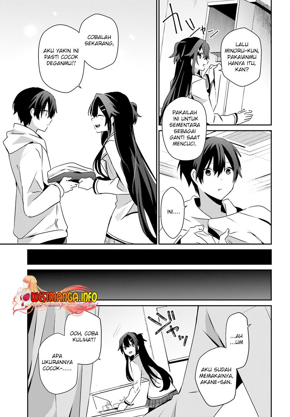 image-komik-kage-no-jitsuryokusha-ni-naritakute-chapter-51-5/31