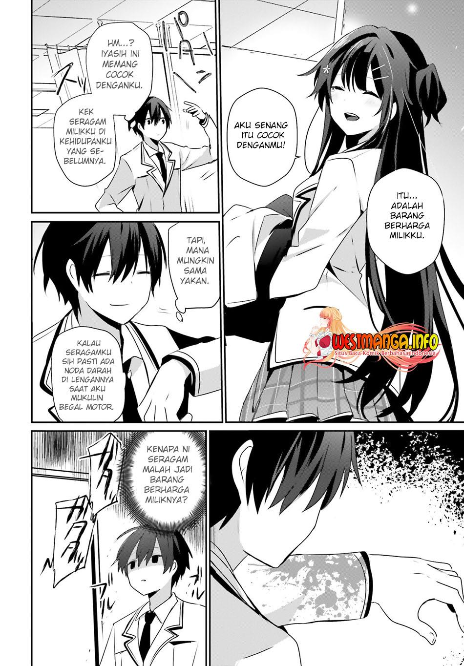 image-komik-kage-no-jitsuryokusha-ni-naritakute-chapter-51-8/31