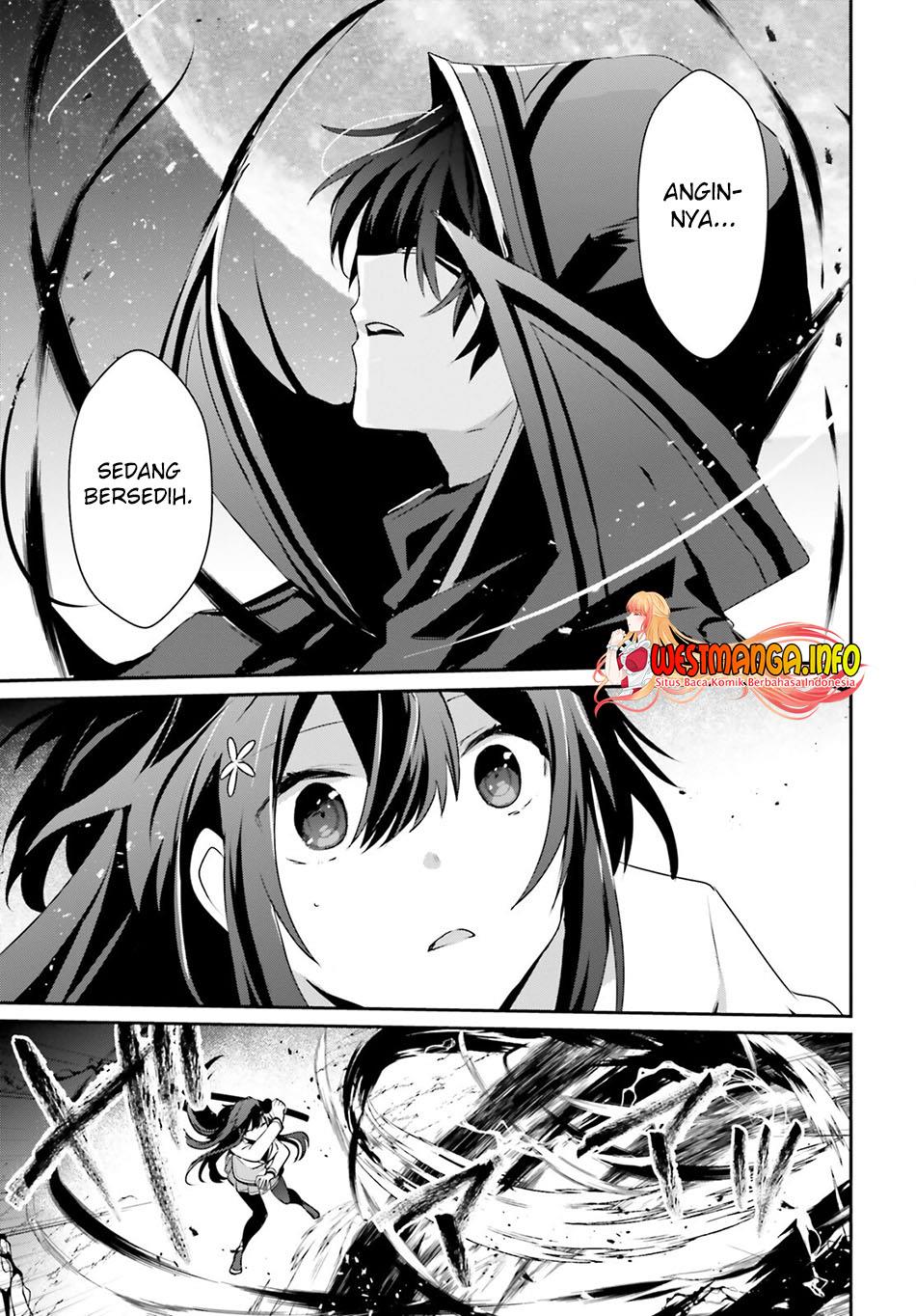 image-komik-kage-no-jitsuryokusha-ni-naritakute-chapter-51-26/31