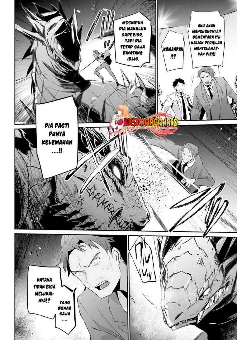 image-komik-kage-no-jitsuryokusha-ni-naritakute-chapter-53-17/34