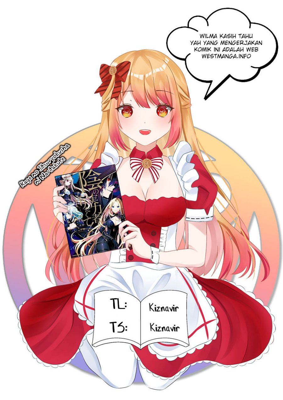 image-komik-kage-no-jitsuryokusha-ni-naritakute-chapter-54-0/34