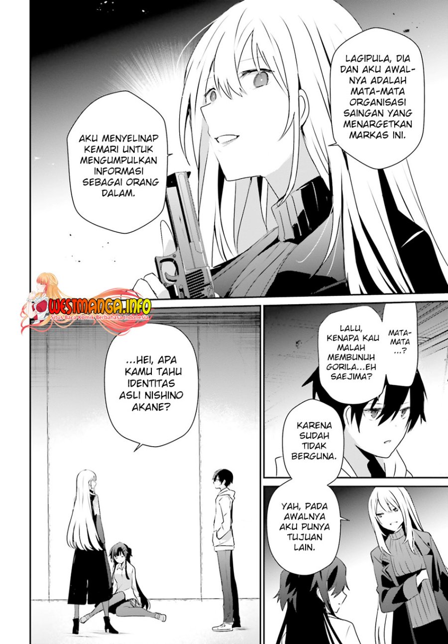 image-komik-kage-no-jitsuryokusha-ni-naritakute-chapter-54-6/34