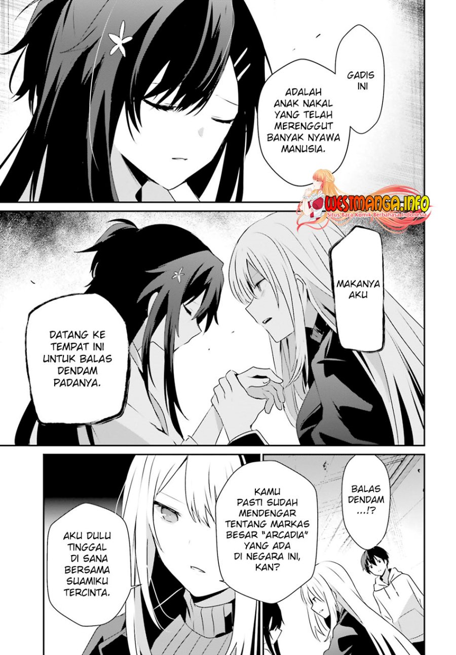 image-komik-kage-no-jitsuryokusha-ni-naritakute-chapter-54-7/34