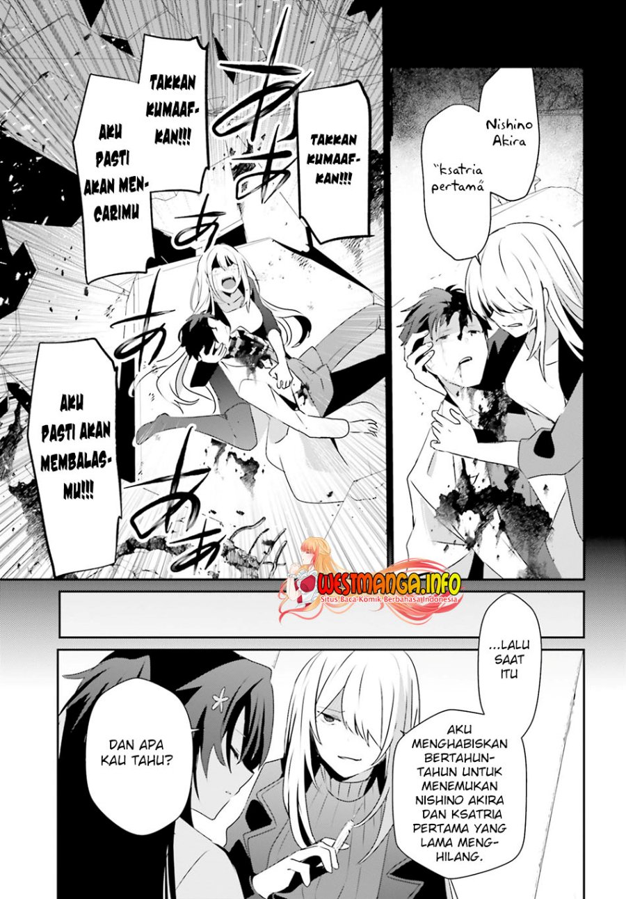 image-komik-kage-no-jitsuryokusha-ni-naritakute-chapter-54-13/34