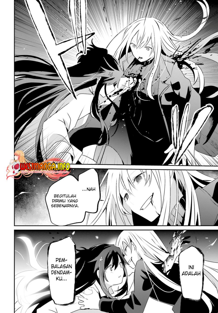 image-komik-kage-no-jitsuryokusha-ni-naritakute-chapter-54-16/34