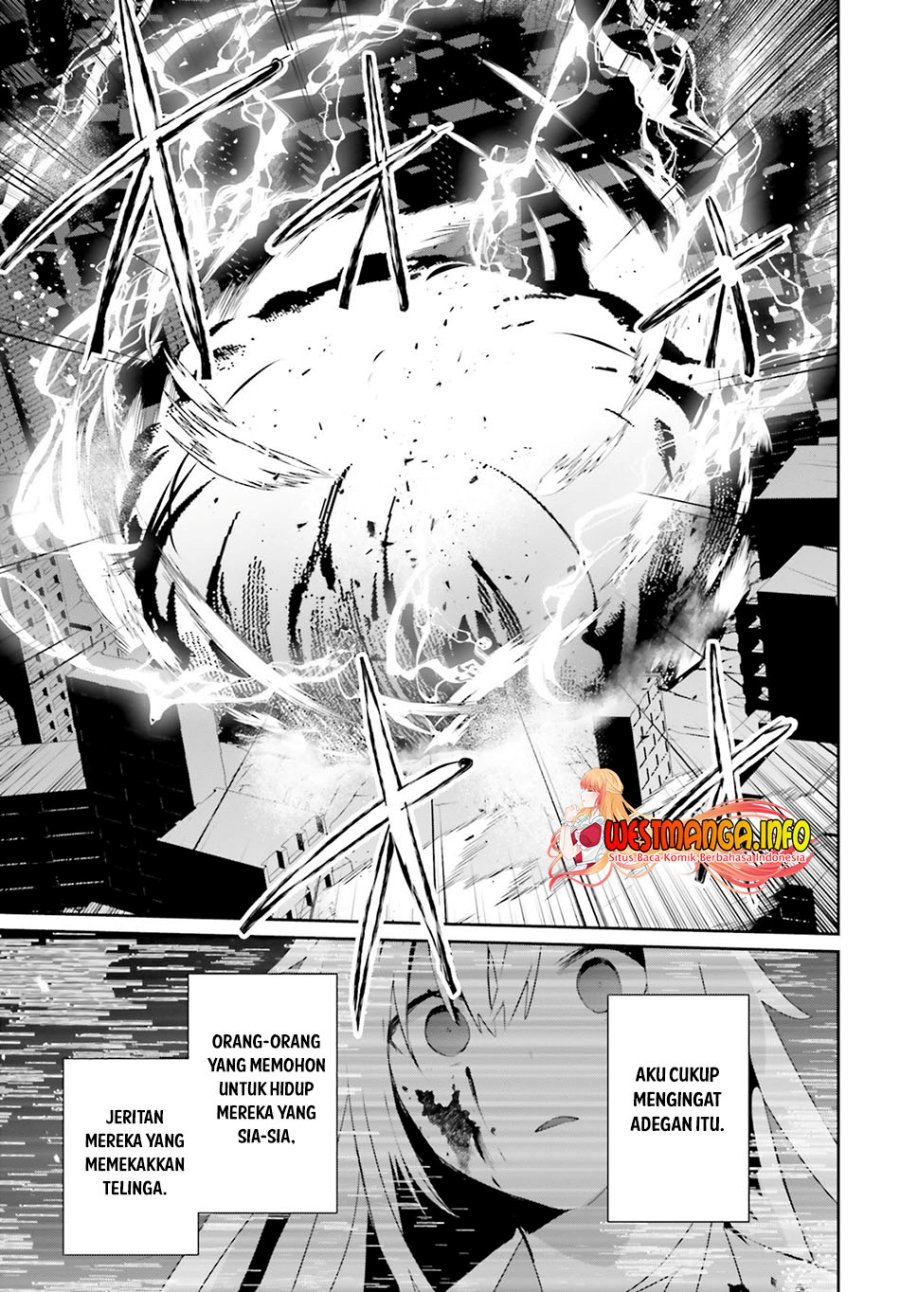 image-komik-kage-no-jitsuryokusha-ni-naritakute-chapter-54-19/34