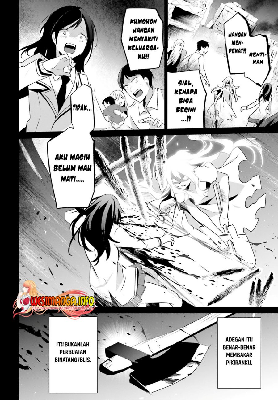 image-komik-kage-no-jitsuryokusha-ni-naritakute-chapter-54-20/34