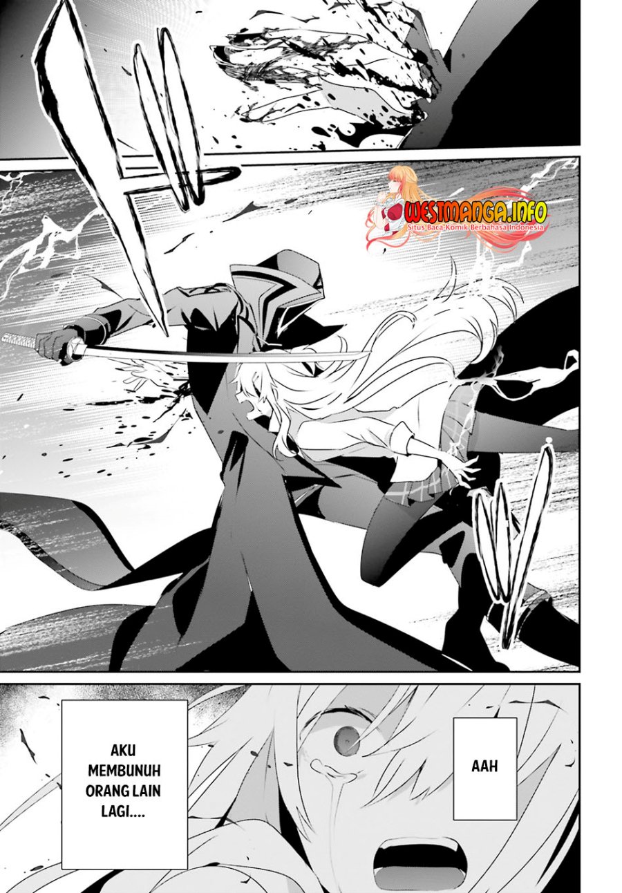 image-komik-kage-no-jitsuryokusha-ni-naritakute-chapter-54-25/34