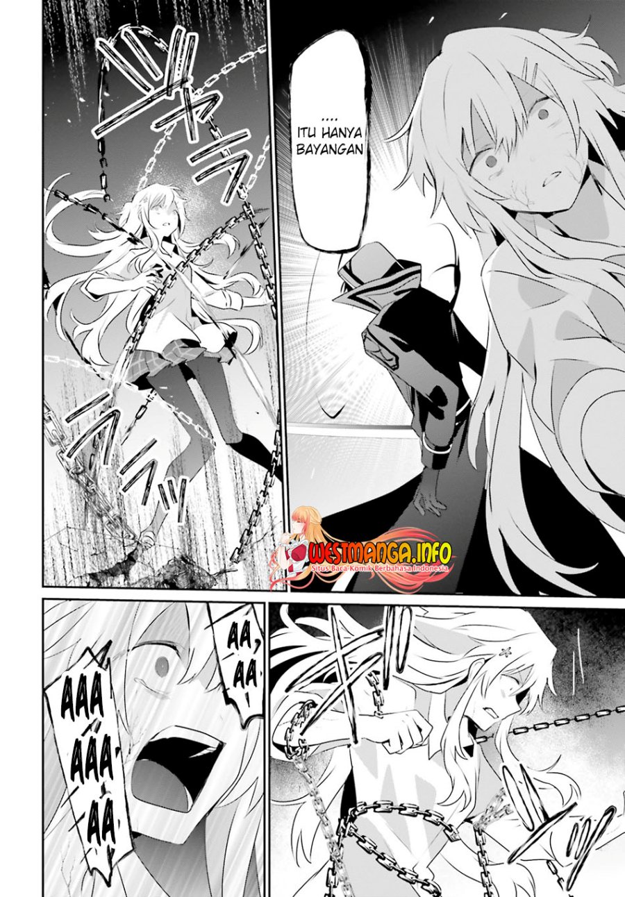 image-komik-kage-no-jitsuryokusha-ni-naritakute-chapter-54-26/34