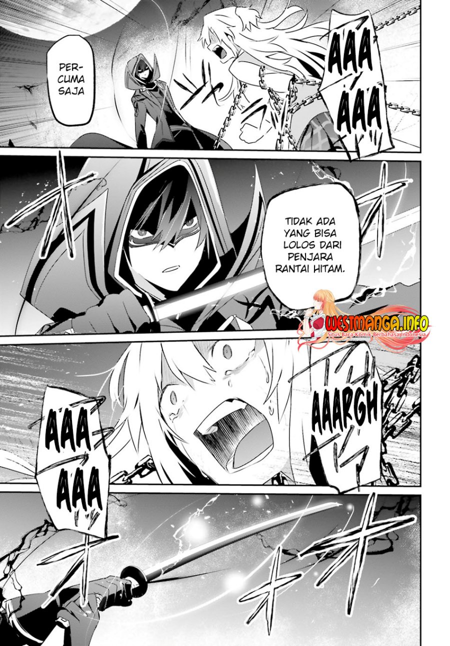 image-komik-kage-no-jitsuryokusha-ni-naritakute-chapter-54-27/34