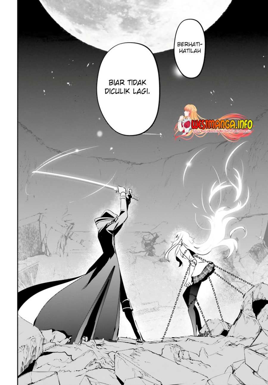 image-komik-kage-no-jitsuryokusha-ni-naritakute-chapter-54-28/34