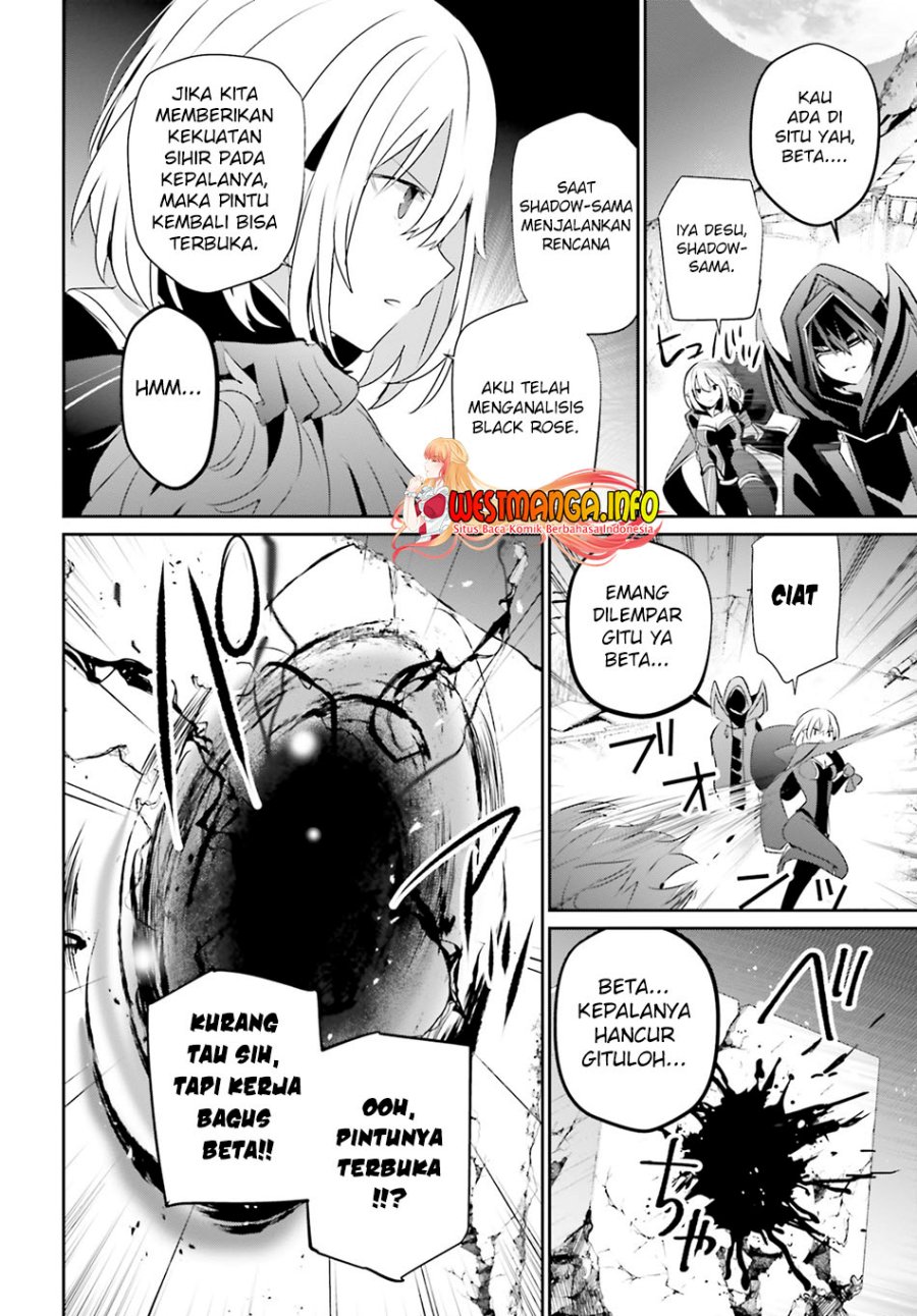 image-komik-kage-no-jitsuryokusha-ni-naritakute-chapter-54-30/34