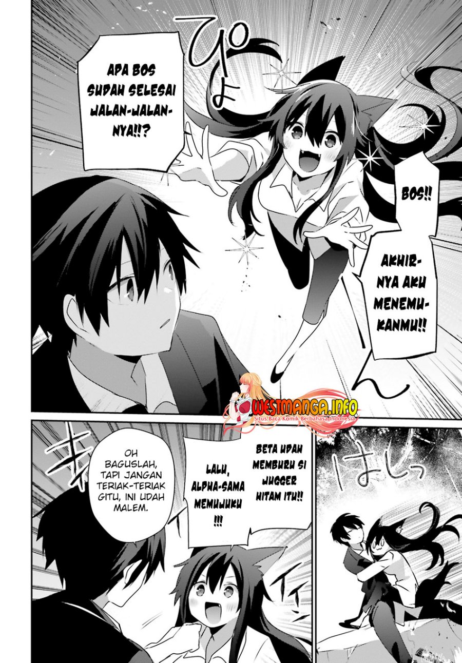 image-komik-kage-no-jitsuryokusha-ni-naritakute-chapter-56-8/36