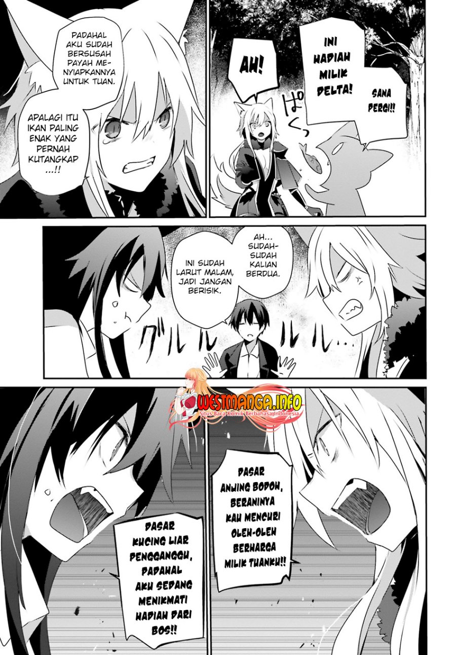 image-komik-kage-no-jitsuryokusha-ni-naritakute-chapter-56-13/36