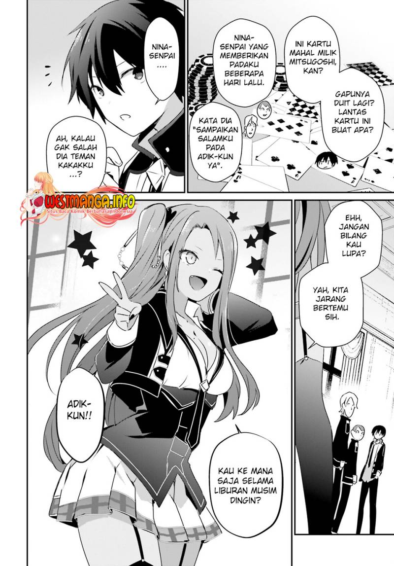 image-komik-kage-no-jitsuryokusha-ni-naritakute-chapter-57-2/38