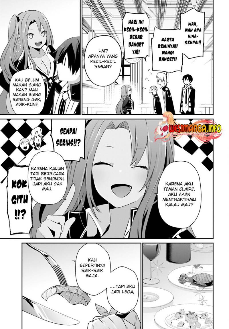 image-komik-kage-no-jitsuryokusha-ni-naritakute-chapter-57-3/38