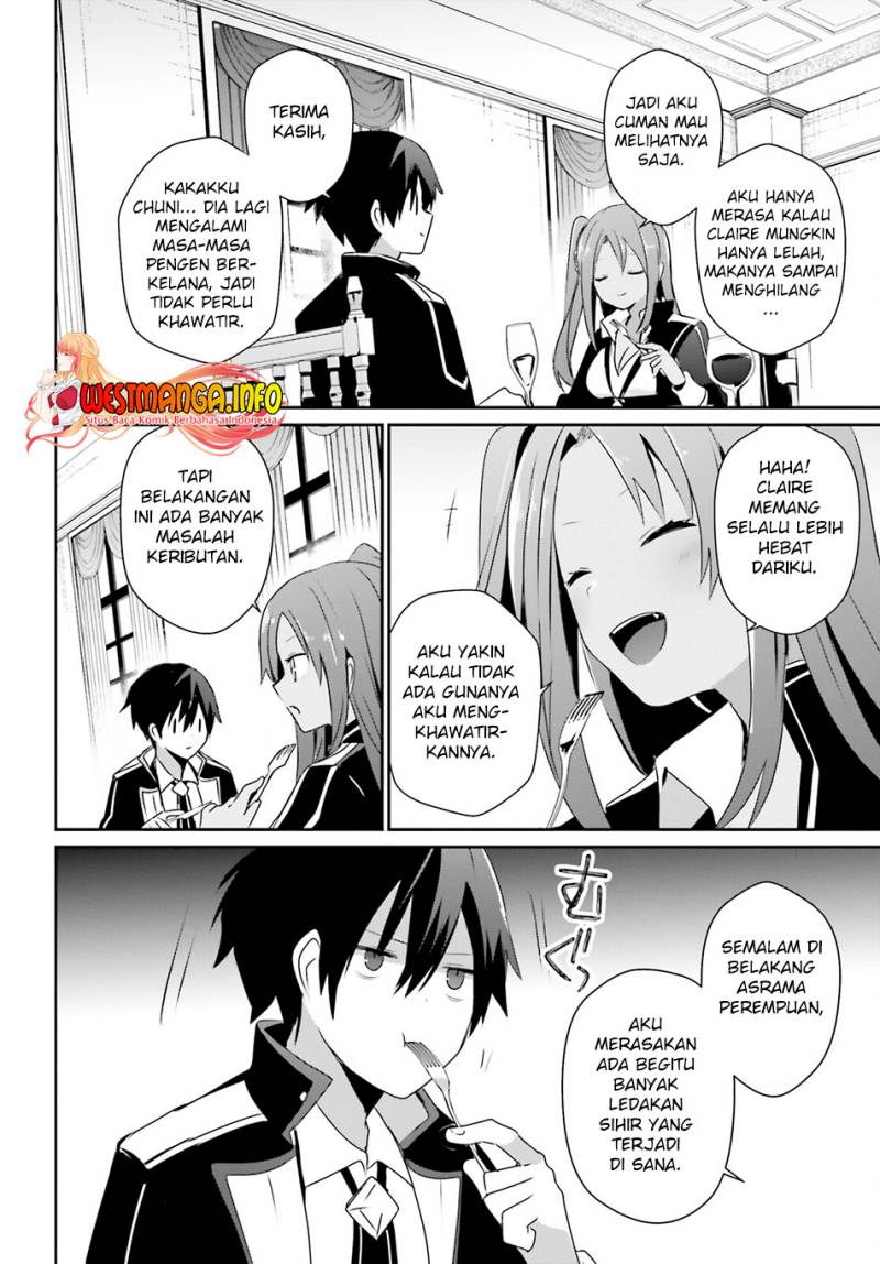 image-komik-kage-no-jitsuryokusha-ni-naritakute-chapter-57-4/38