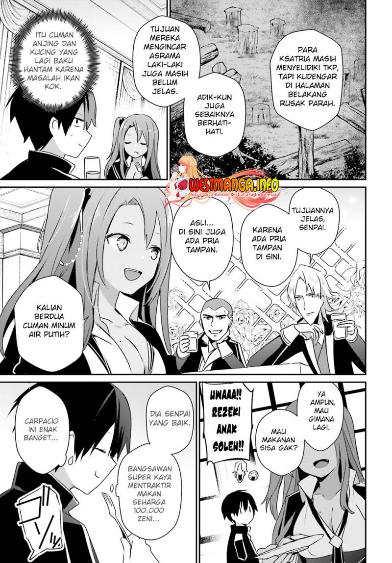 image-komik-kage-no-jitsuryokusha-ni-naritakute-chapter-57-5/38